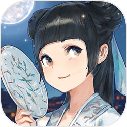 王者爭雄-無限流開箱什么時候出 公測上線時刻預告